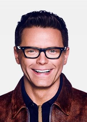 Bobby Bones